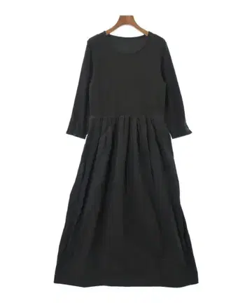 Simplicite 원피스 여성용