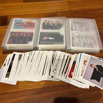 킹프리 사진 히라노 쇼