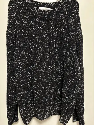 새상품 젤라피케 조엘 로브숑