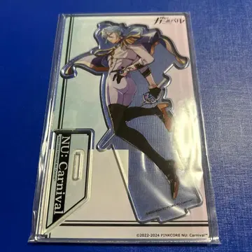 에드몬드 아크릴 스탠드