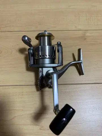 95 스텔라 3000 연식에 따른 상태