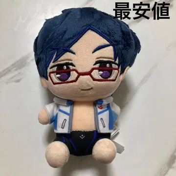 Free! 류가자키 레이 아메누이 최저가