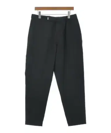 Graphpaper 남성용 팬츠 (기타)