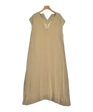 Chaos 원피스 여성용