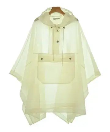 MACKINTOSH 코트 (기타) 여성용