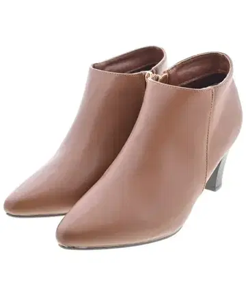 ROPE Picnic 부티 여성용