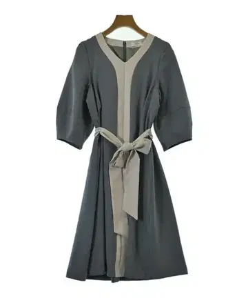 TONAL 여성용 원피스