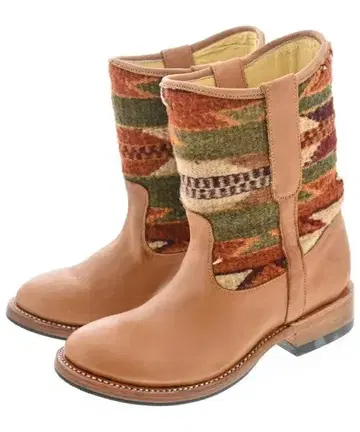 Mezcalero 여성용 부츠