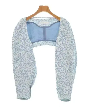 요헤이 오노 캐주얼 셔츠 여성용