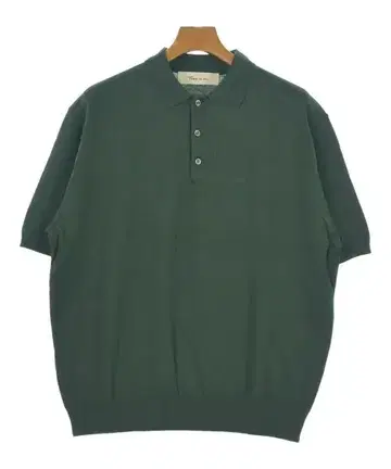 타임 이즈 온 니트/스웨터 남성용