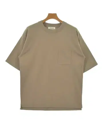 MONKEY TIME 티셔츠 남성용