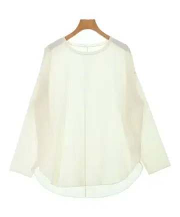 1er Arrondissement 블라우스 여성용