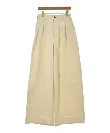 Maison Margiela 팬츠 (기타) 남성용