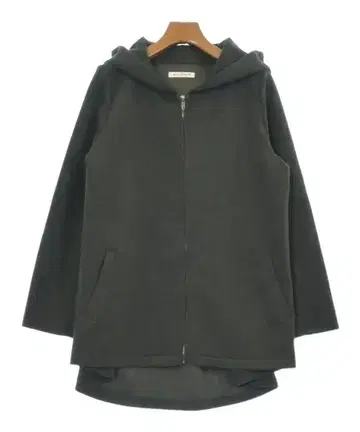 MELROSE 여성용 후드티