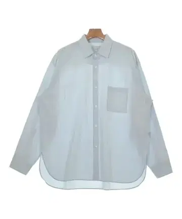 stein 캐주얼 셔츠 남성용