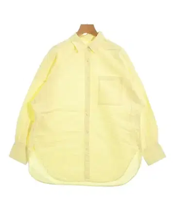 nano UNIVERSE 캐주얼 셔츠 여성용