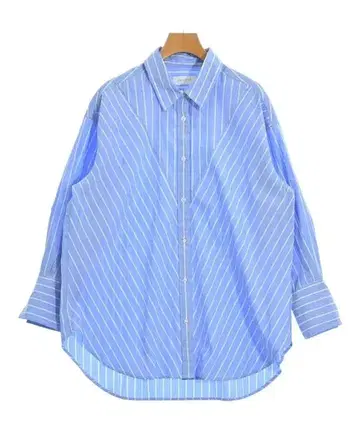 Simplicite 캐주얼 셔츠 여성용