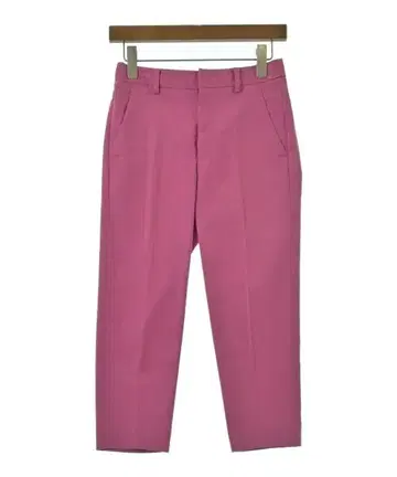 UNITED ARROWS 여성용 슬랙스