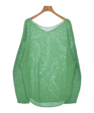 NOBLE 니트/스웨터 여성용