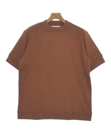 nano UNIVERSE 티셔츠 남성용