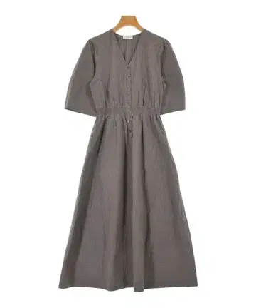 IENA 원피스 여성용