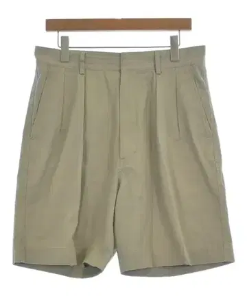 LOEFF 숏팬츠 남성용