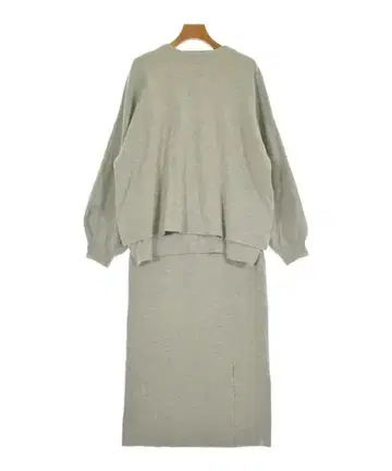 un dix cors 셋업 수트 (기타) 여성용