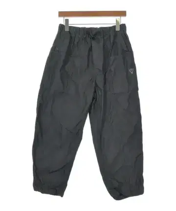 South2west8 팬츠 ( 기타 ) 남성용