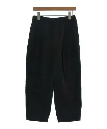 Dulcamara 팬츠 ( 기타 ) 남성용