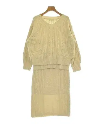 FREE'S MART 셋업 수트 ( 기타 ) 여성용