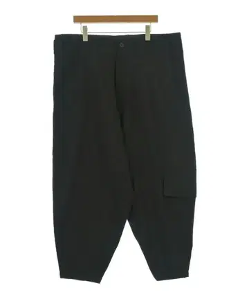 yohji yamamoto POUR HOMME 팬츠 ( 기타 ) 남성용