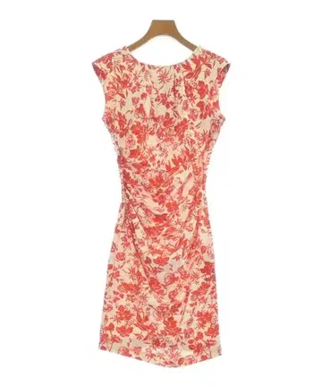 RINASCIMENTO 원피스 여성용