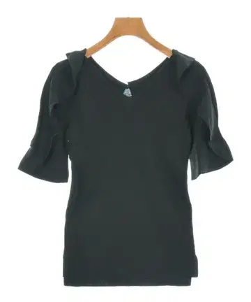 The Virgnia 니트 스웨터 여성용