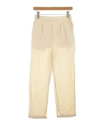 green label relaxing 팬츠 (기타) 여성용