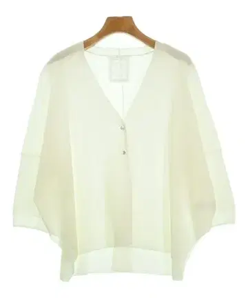 BEARDSLEY GALLARDAGALANTE 여성용 가디건