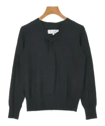 ROPE Picnic 니트/스웨터 여성용