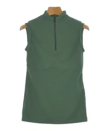 기타 티셔츠 여성용