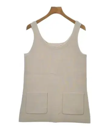 DEMYLEE 니트 스웨터 여성용