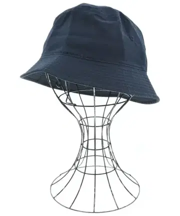 LACOSTE 여성용 햇