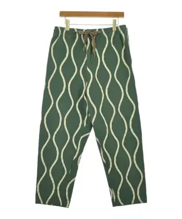 KAPITAL 팬츠 (기타) 남성용