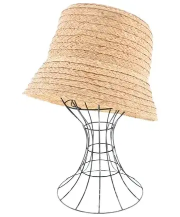 KIJIMA TAKAYUKI 여성용 햇