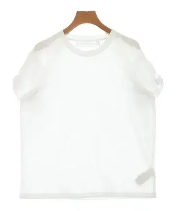 빅토리아 빅토리아 베컴 티셔츠 티셔츠 여성용