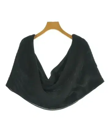 me ISSEY MIYAKE 블라우스 여성용