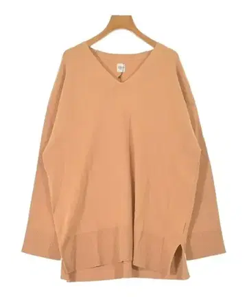 론 허먼 캘리포니아 니트/스웨터 여성용