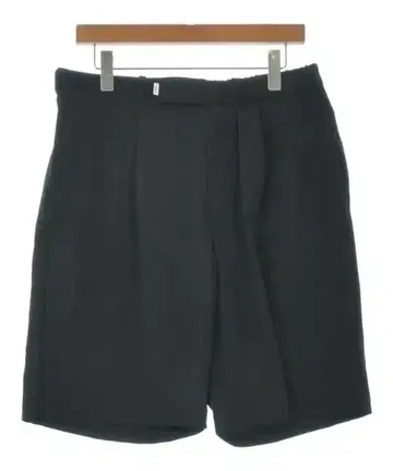 Graphpaper 숏팬츠 남성용