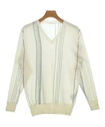 GALERIE VIE 여성용 가디건