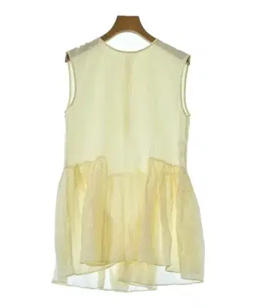 STYLEMIXER 캐주얼 셔츠 여성용