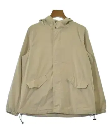 Lugnoncure 여성용 마운틴 후드티