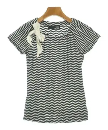 LOVE MOSCHINO 티셔츠 여성용