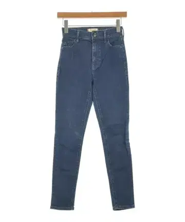 YANUK 데님 팬츠 여성용